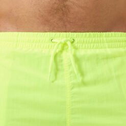 SPEEDO ESSENTIALS 16"WATERSHORT AM YELLOW ŞORT MAYO 18 SPEEDO ESSENTIALS 16"WATERSHORT AM YELLOW ŞORT MAYO - Görsel 8