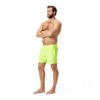 SPEEDO ESSENTIALS 16"WATERSHORT AM YELLOW ŞORT MAYO 2 8 1243317218 X1