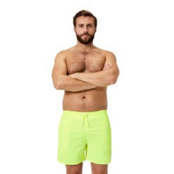 SPEEDO ESSENTIALS 16"WATERSHORT AM YELLOW ŞORT MAYO 16 SPEEDO ESSENTIALS 16"WATERSHORT AM YELLOW ŞORT MAYO - Görsel 6