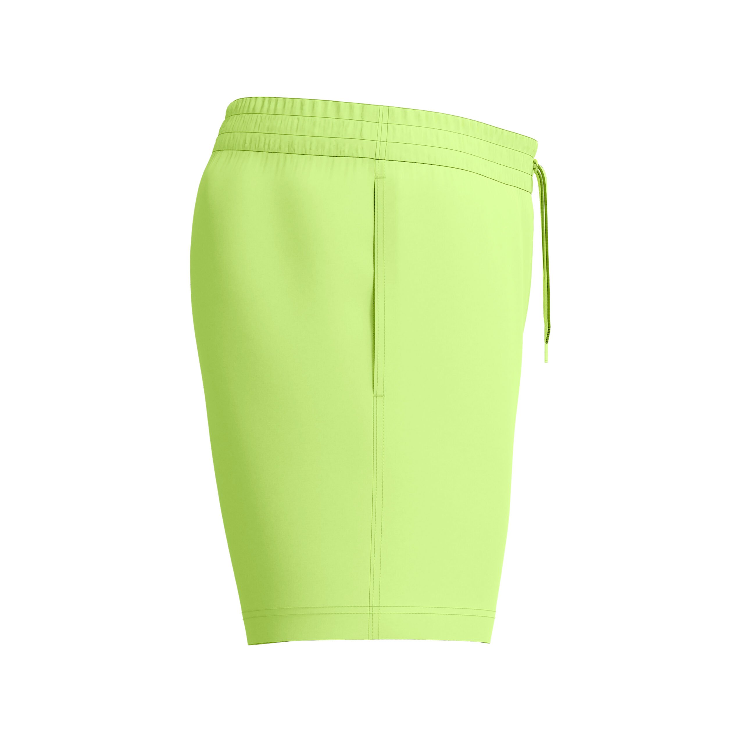 SPEEDO ESSENTIALS 16"WATERSHORT AM YELLOW ŞORT MAYO 4 SPEEDO ESSENTIALS 16"WATERSHORT AM YELLOW ŞORT MAYO - Görsel 2