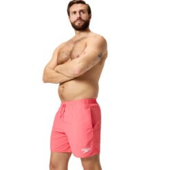 SPEEDO ESSENTIALS 16"WATERSHORT AM ORANGE ŞORT MAYO