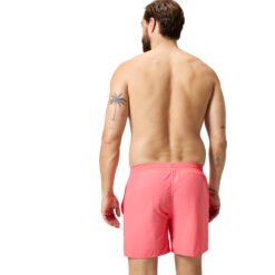 SPEEDO ESSENTIALS 16"WATERSHORT AM ORANGE ŞORT MAYO 14 SPEEDO ESSENTIALS 16"WATERSHORT AM ORANGE ŞORT MAYO - Görsel 4