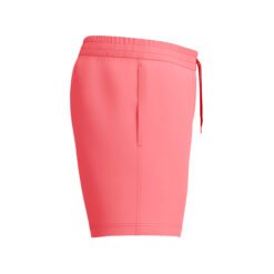 SPEEDO ESSENTIALS 16"WATERSHORT AM ORANGE ŞORT MAYO 18 SPEEDO ESSENTIALS 16"WATERSHORT AM ORANGE ŞORT MAYO - Görsel 8