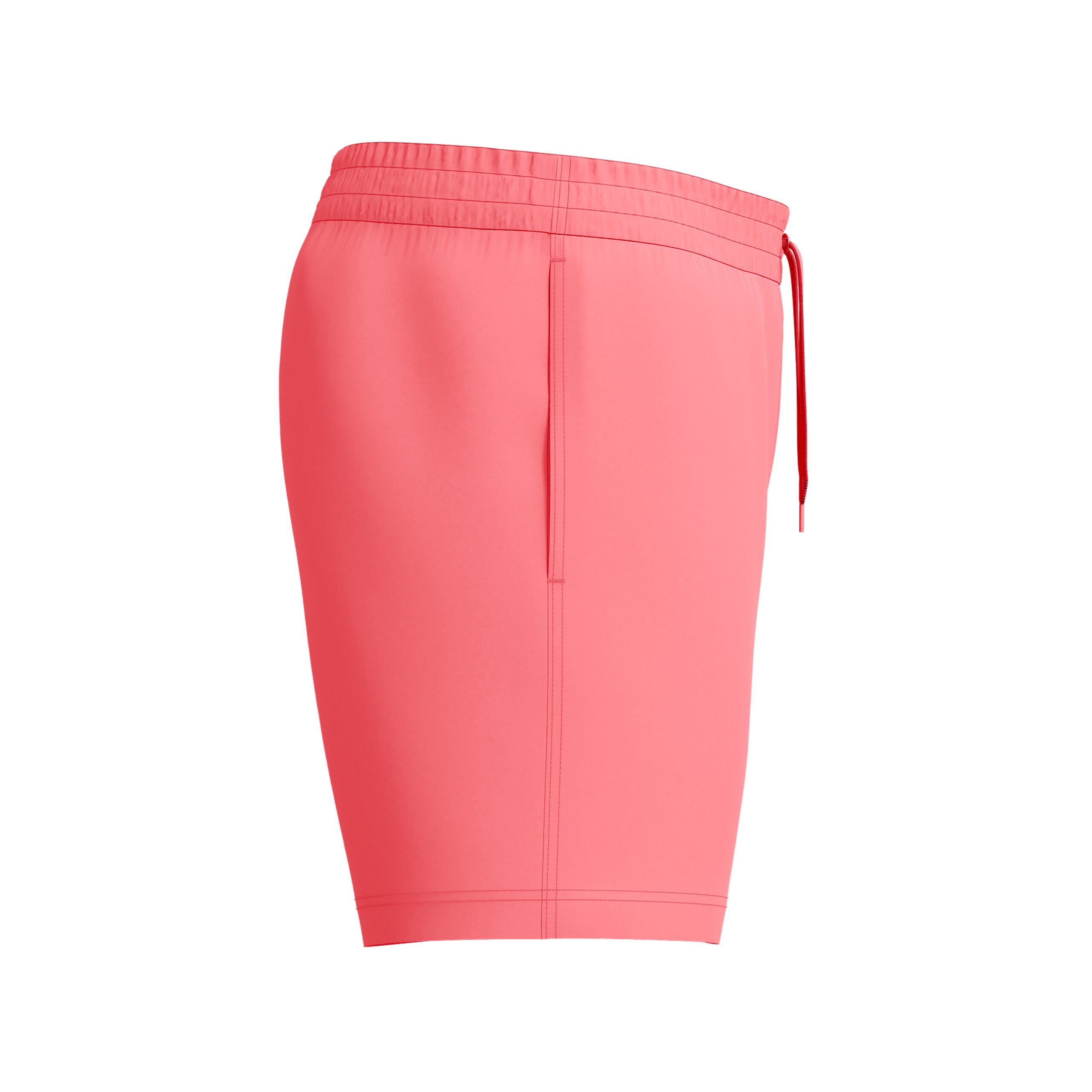 SPEEDO ESSENTIALS 16"WATERSHORT AM ORANGE ŞORT MAYO 10 SPEEDO ESSENTIALS 16"WATERSHORT AM ORANGE ŞORT MAYO - Görsel 8