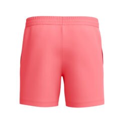 SPEEDO ESSENTIALS 16"WATERSHORT AM ORANGE ŞORT MAYO 19 SPEEDO ESSENTIALS 16"WATERSHORT AM ORANGE ŞORT MAYO - Görsel 9