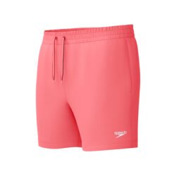 SPEEDO ESSENTIALS 16"WATERSHORT AM ORANGE ŞORT MAYO 16 SPEEDO ESSENTIALS 16"WATERSHORT AM ORANGE ŞORT MAYO - Görsel 6