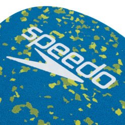 Alternative view of SPEEDO BLOOM KİCKBOARD AU BLUE/GREEN YÜZME TAHTASI