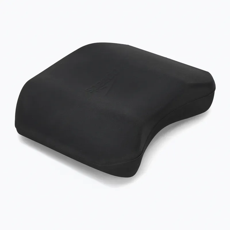SPEEDO PULL KİCK AU BLACK YÜZME TAHTASI 5 SPEEDO PULL KİCK AU BLACK YÜZME TAHTASI - Görsel 3