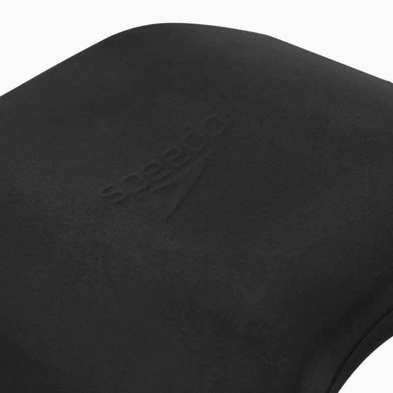 SPEEDO PULL KİCK AU BLACK YÜZME TAHTASI 4 SPEEDO PULL KİCK AU BLACK YÜZME TAHTASI - Görsel 2
