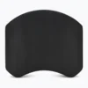 SPEEDO PULL KİCK AU BLACK YÜZME TAHTASI 2 8 7530402001