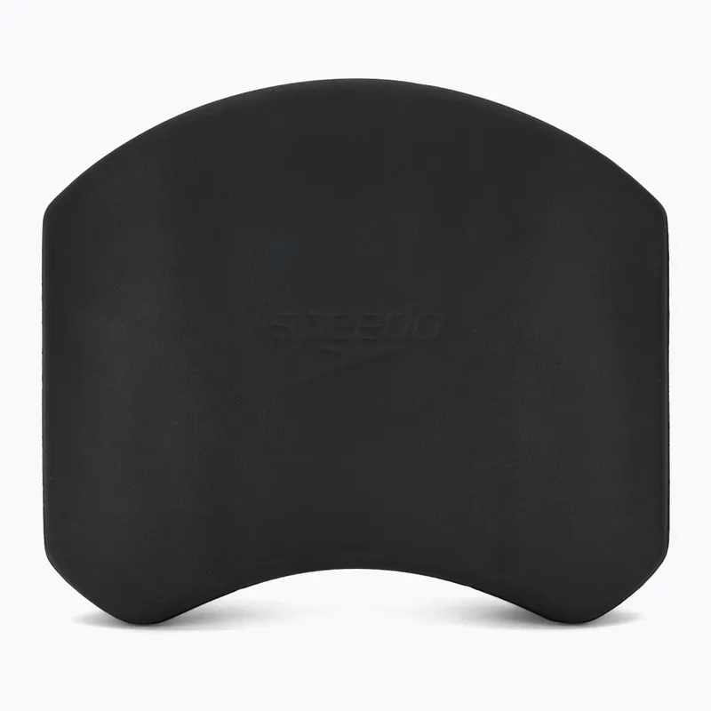 SPEEDO PULL KİCK AU BLACK YÜZME TAHTASI 3 SPEEDO PULL KİCK AU BLACK YÜZME TAHTASI