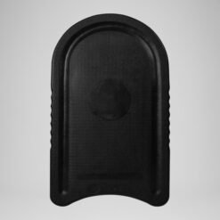 SPEEDO TEAM KICKBOARD BLACK YÜZME TAHTASI