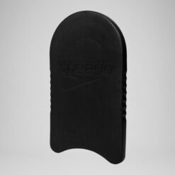 SPEEDO TEAM KICKBOARD BLACK YÜZME TAHTASI 10 SPEEDO TEAM KICKBOARD BLACK YÜZME TAHTASI - Görsel 4