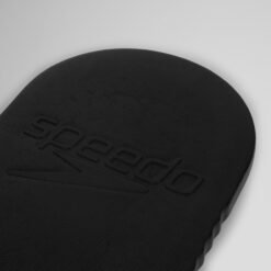 SPEEDO TEAM KICKBOARD BLACK YÜZME TAHTASI 9 SPEEDO TEAM KICKBOARD BLACK YÜZME TAHTASI - Görsel 3