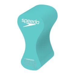 SPEEDO TEAM PULL BUOY BLUE PULBOY