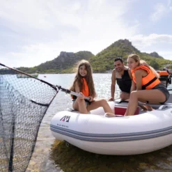 Bot & Kayak & SUP