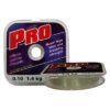 Lazer Pro Misina İp 0,18MM 1 Lazer Pro100 5d0c8ff9983ed