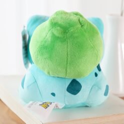 Peluş Pokemon 20cm 37 Peluş Pokemon 20cm - Görsel 11