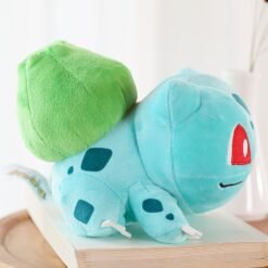 Peluş Pokemon 20cm 50 Peluş Pokemon 20cm - Görsel 24