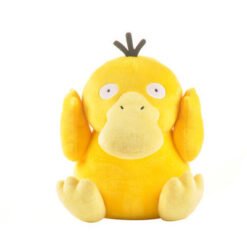 Peluş Pokemon 20cm 51 Peluş Pokemon 20cm - Görsel 25