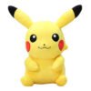 Peluş Pokemon 30cm 2 OY 1045 OY 1046 Dolls 2 1