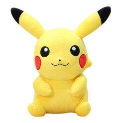 Peluş Pokemon 20cm 41 Peluş Pokemon 20cm - Görsel 15