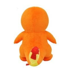 Peluş Pokemon 20cm 32 Peluş Pokemon 20cm - Görsel 6