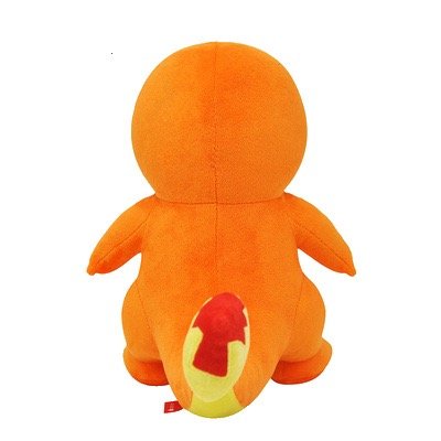 Peluş Pokemon 20cm 20 Peluş Pokemon 20cm - Görsel 18