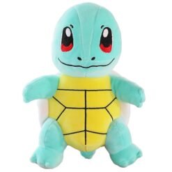 Peluş Pokemon 20cm 45 Peluş Pokemon 20cm - Görsel 19