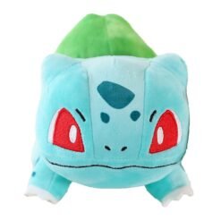Peluş Pokemon 20cm 48 Peluş Pokemon 20cm - Görsel 22