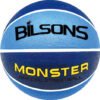 Bilson's Basketbol