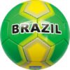 Bilson's Futbol Taraftar