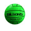 Bilson's Su Polosu