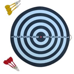 Bilson's Dart Seti - Görsel 2