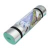Bilson's Mat Alüminyum 2 PJ 9025