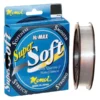 Momoi Hi-Max Super Soft 0,20mm
