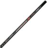 Jaxon Tenesa Gama Karbon Kamış 5M 1 vara coup com encaixe colmic thunder karp z 2874 287434