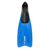 Fins CLIPPER Junior