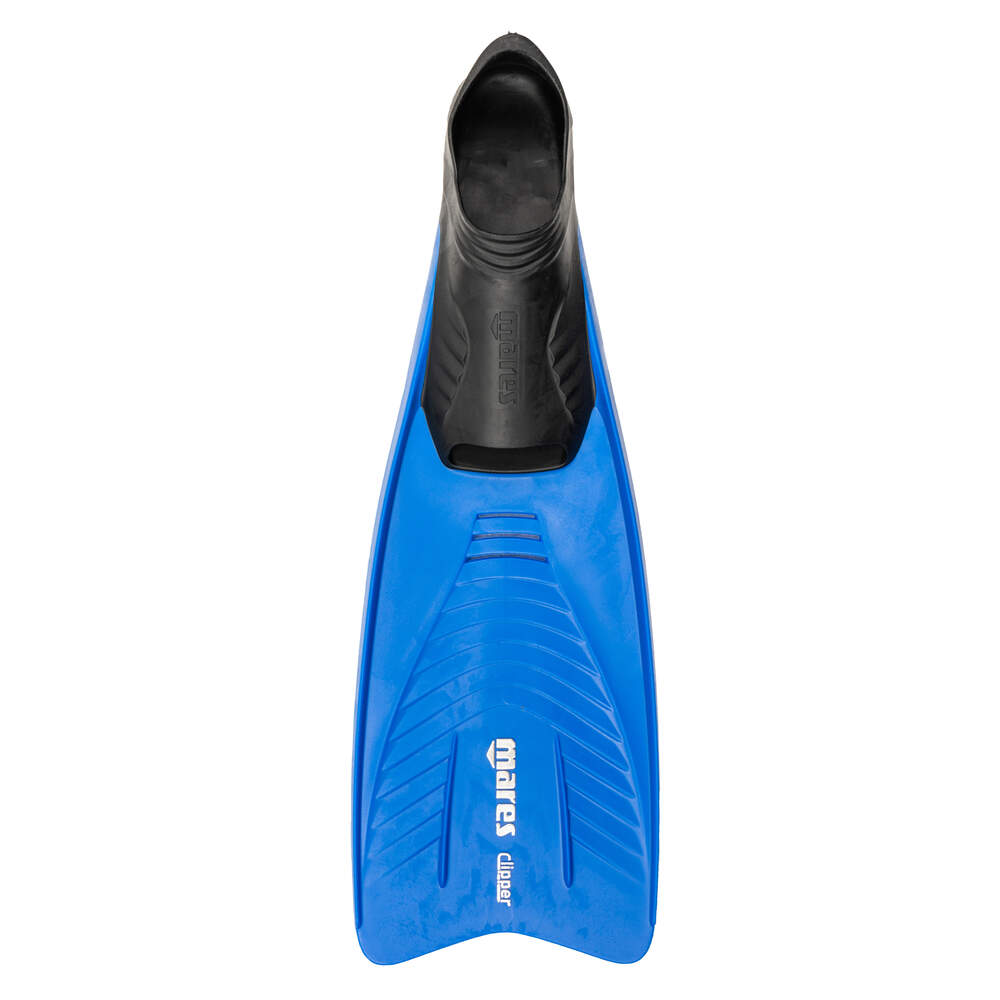 Fins CLIPPER Junior 2 Fins CLIPPER Junior