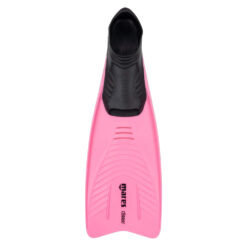 Alternative view of Fins CLIPPER Junior