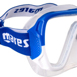MASK KEWEE 8 MASK KEWEE - Görsel 3