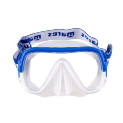 MASK KEWEE
