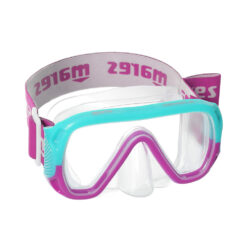 MASK KEEWEE Jr. 14 MASK KEEWEE Jr. - Görsel 6