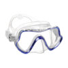 MASK PURE VISION 1 411217 1