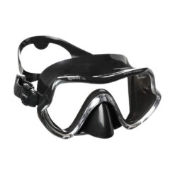 MASK PURE VISION 7 MASK PURE VISION - Görsel 3