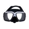 MASK RAY 1 411242