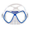 MASK RIDLEY MASKE