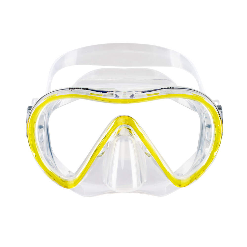MASK VENTO 3 MASK VENTO