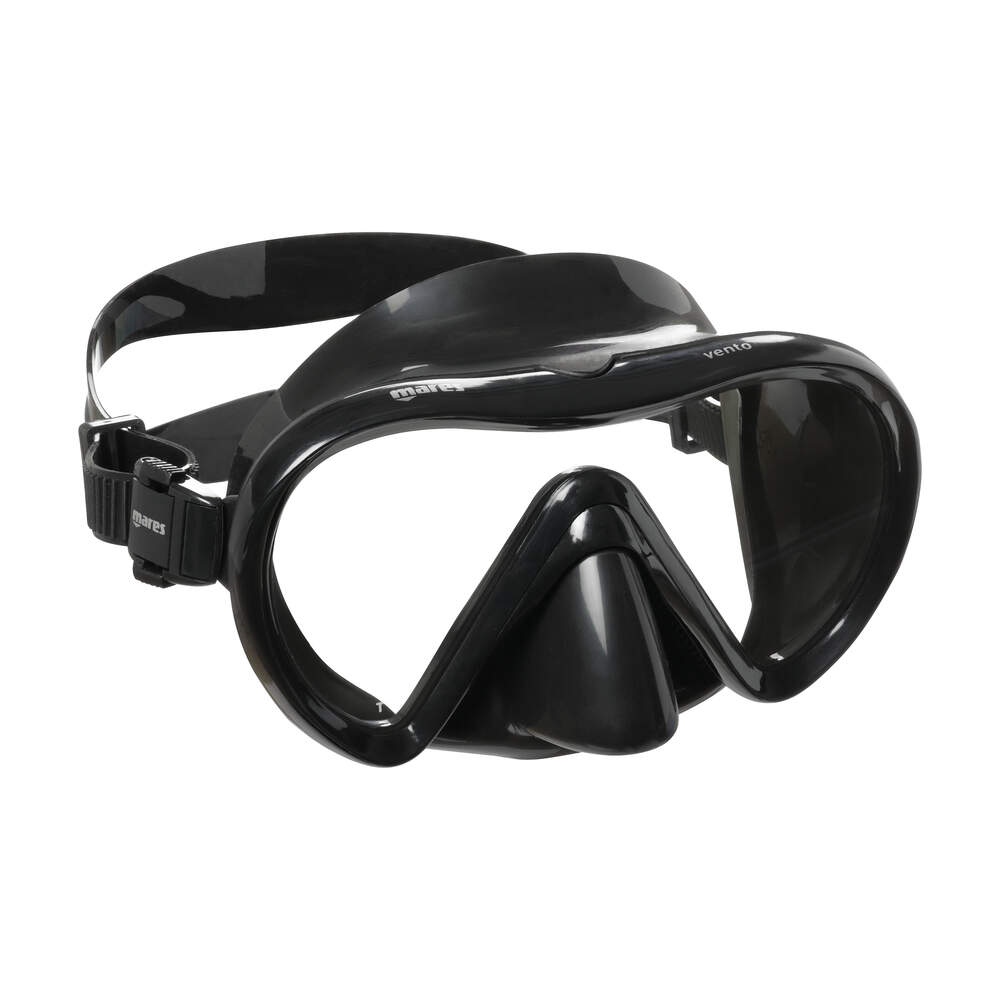 MASK VENTO 6 MASK VENTO - Görsel 4
