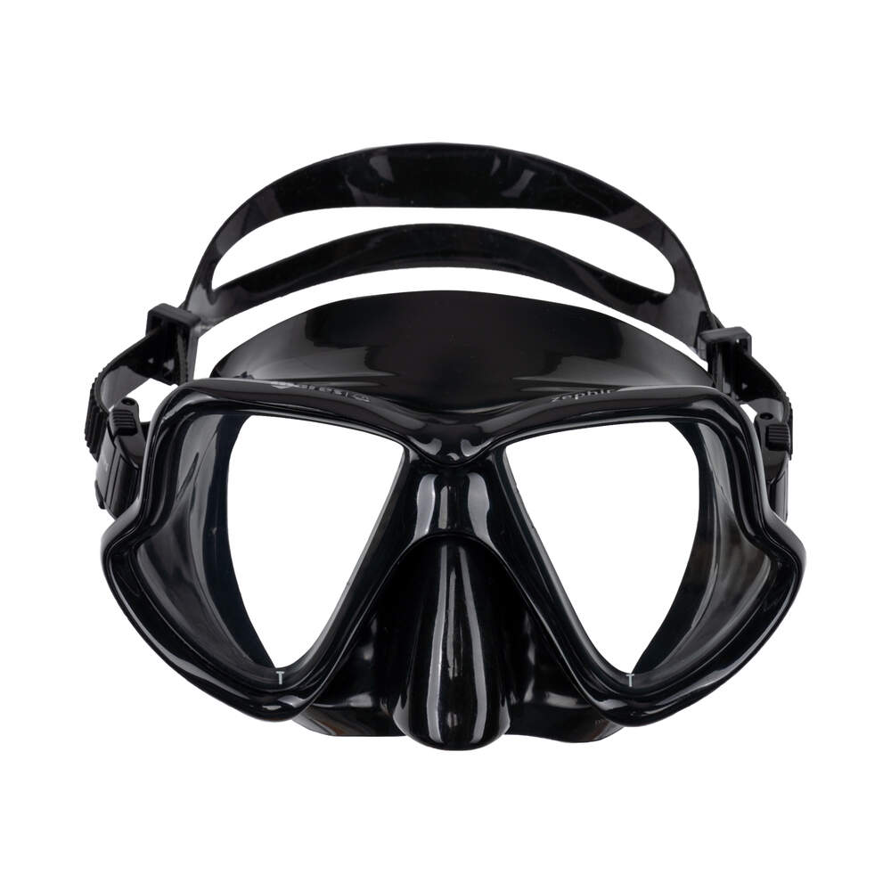 MASK ZEPHIR 4 MASK ZEPHIR - Görsel 2